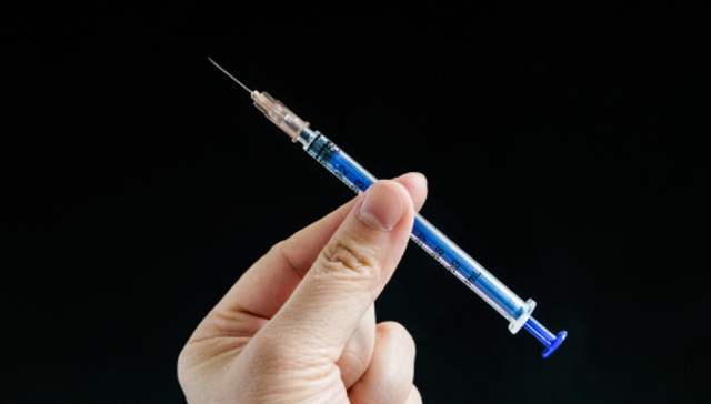 医疗内容,医美注射剂,