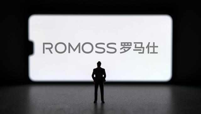 罗马仕被曝启动重生计划，此前因充电宝召回风波停工停产