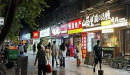 经营承压，分化加剧，2026年餐饮该怎么干才能赚钱？