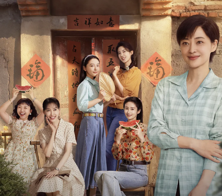 截屏2025-12-31 21.54.46.png