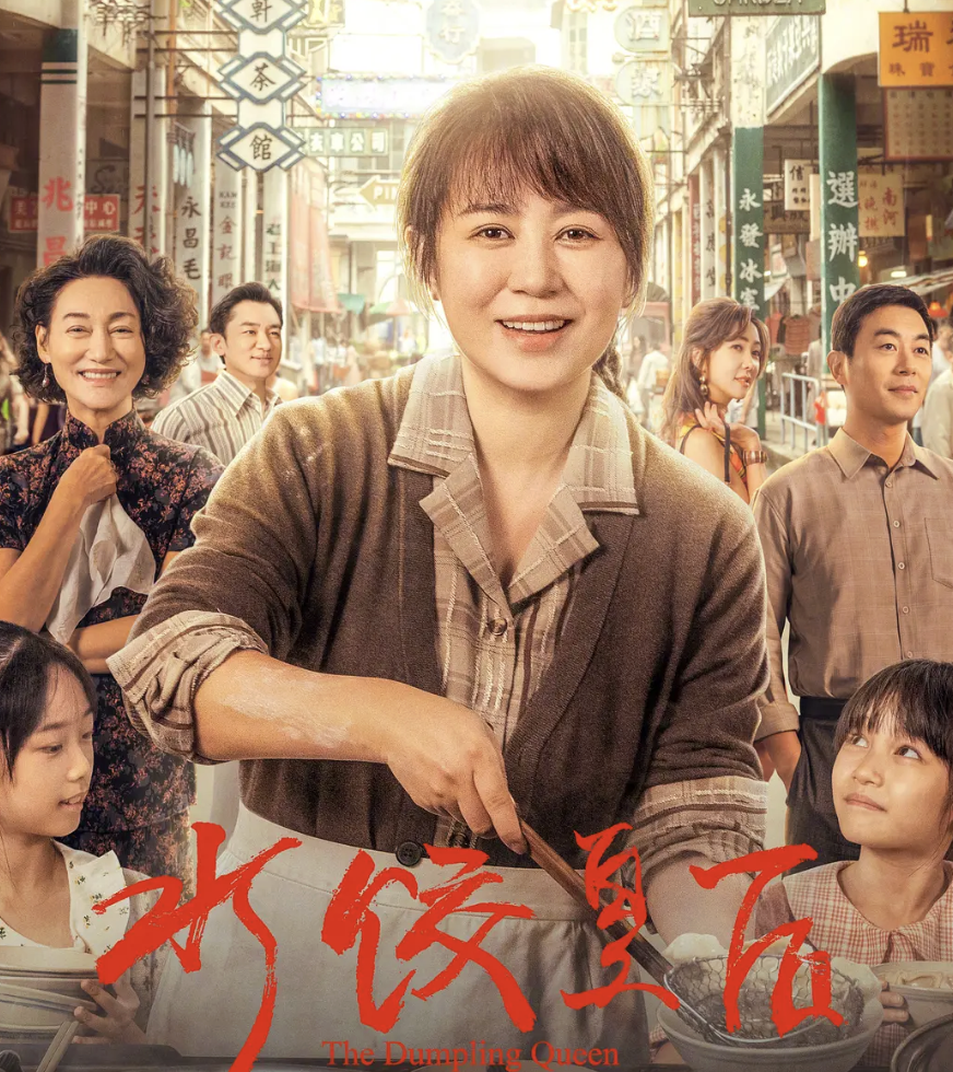 截屏2025-12-31 21.52.48.png