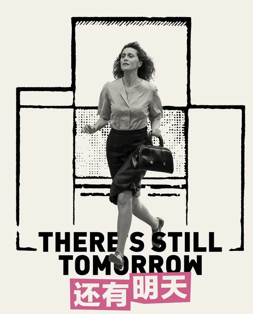 截屏2025-12-31 22.05.13.png