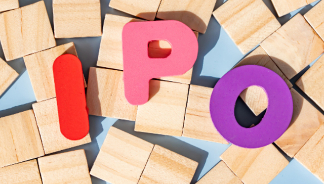 中止四次后，东莞银行、南海农商行再度重启IPO，去年三季报营收净利均双降