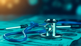 雅培专利围剿再升级，国产CGM遭连环阻击