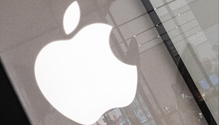 消息称iPhone国行版AI正灰度测试，苹果技术顾问回应