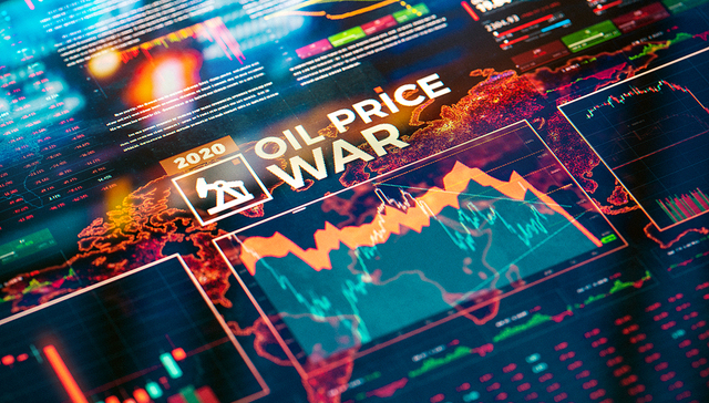 美国;松绑石油制裁;考虑降级军事行动;伊朗;安抚市场