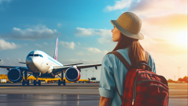 冰雪玩法升级、小城非遗体验走红，2026年元旦文旅市场火热开局