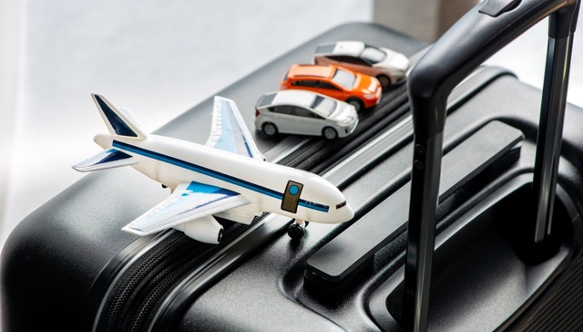 直通部委｜元旦假期国内出游总花费847.89亿 我国发布第四批鼓励仿制药品目录