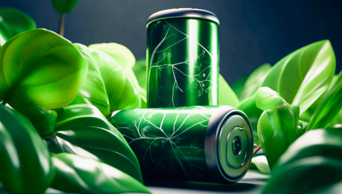 锂电产业链周记 | 中国制定全球首个固态电池国标 吉利子公司起诉欣旺达索赔23亿