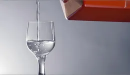 剑南春与水井坊，谁也不是谁的答案