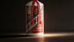 茅台还想吊着要买酒的人