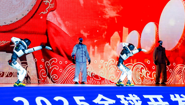 场景开放、资本赋能，上海科创跑出加速度！