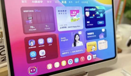 2025，被AI带飞的三大赛道