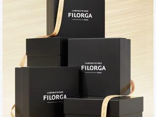 因公司经营策略调整，知名护肤品牌菲洛嘉官方旗舰店将闭店