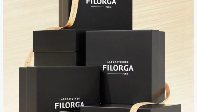 因公司经营策略调整，知名护肤品牌菲洛嘉官方旗舰店将闭店