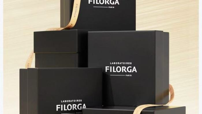 因公司经营策略调整，知名护肤品牌菲洛嘉官方旗舰店将闭店