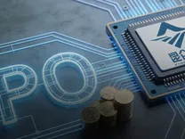 李彦宏再添一家上市公司，昆仑芯营收胜出，估值为何不及同行？