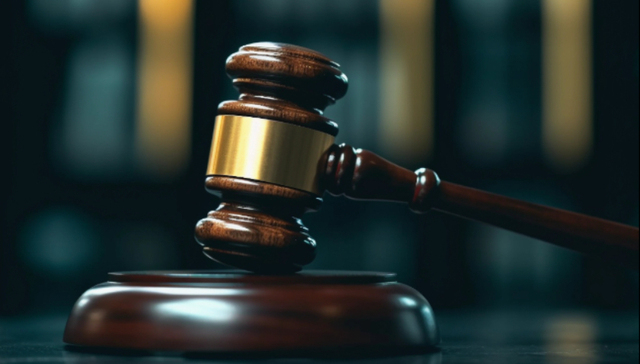 方大炭素：终止参与杉杉集团及其全资子公司实质合并重整