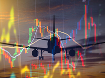 盘前机会前瞻|又一地区出台低空经济利好！这几家当地企业在低空飞行和低空基建领域深度布局（附概念股）