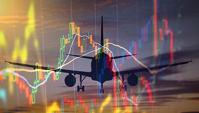 盘前机会前瞻|又一地区出台低空经济利好！这几家当地企业在低空飞行和低空基建领域深度布局（附概念股）