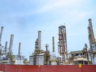 特朗普“接管”委内瑞拉后，对全球能源市场带来哪些影响？