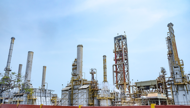 特朗普“接管”委内瑞拉后，对全球能源市场带来哪些影响？