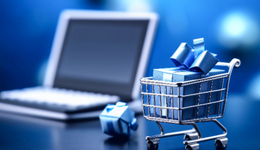 2026大消费：看不清的市场，藏不住的增长