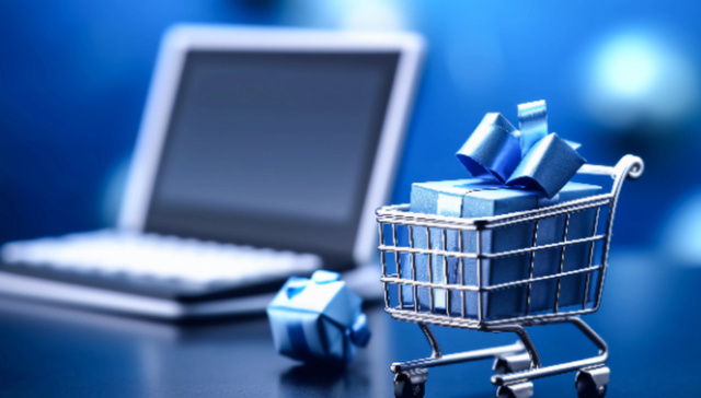 2026大消费：看不清的市场，藏不住的增长