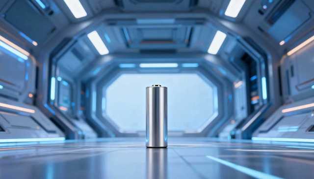 行业观察 | 锂电池价格进入上行通道：产业周期与价值逻辑的再平衡