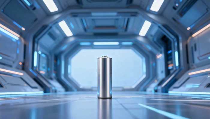 行业观察 | 锂电池价格进入上行通道：产业周期与价值逻辑的再平衡