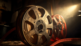 华谊兄弟还能撑多久？