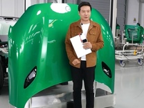 直播中被拆掉的小米YU7能否再装回去？雷军回应