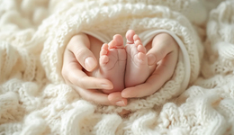 2026年度育兒補貼今起開放申領(lǐng)，流程新增一鍵續(xù)領(lǐng)功能