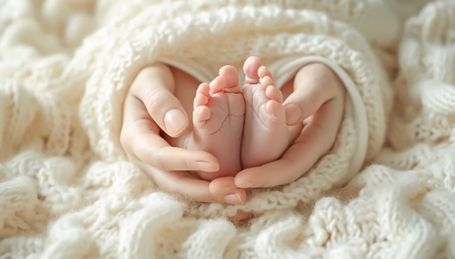 2026年度育儿补贴今起开放申领，流程新增一键续领功能