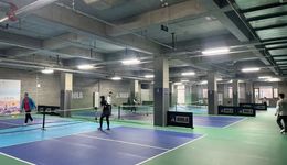 2026新網(wǎng)紅運(yùn)動(dòng)誕生，但匹克球熱不會(huì)像飛盤(pán)一樣短暫