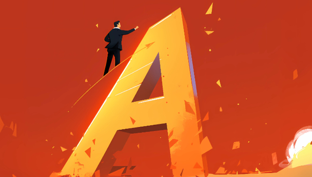 开门红！上证指数重返4000点，机构共识：A股“春季躁动”行情提前启动