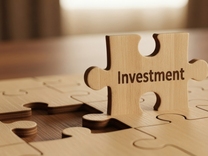 王思聰名下資產(chǎn)被法拍后，與演員秦嵐合伙投資醫(yī)美新公司