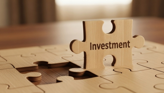 王思聪名下资产被法拍后，与演员秦岚合伙投资医美新公司