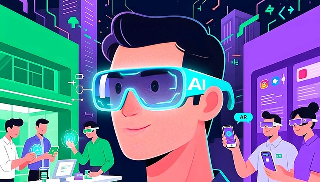 继AI手机之后，豆包AI眼镜也将进入出货阶段