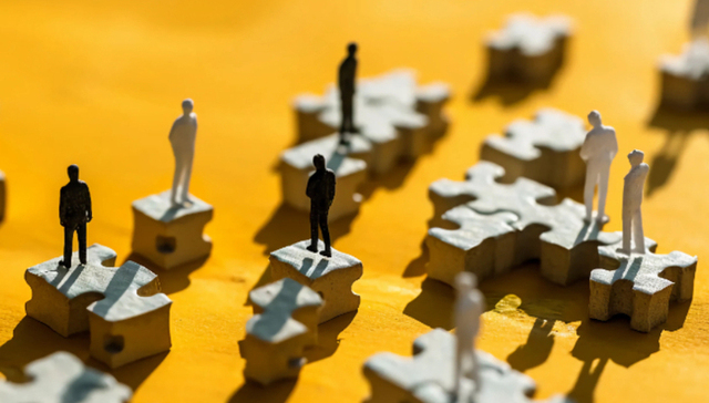 告别市属国资主导时代！广西省级国资入主柳州银行，持股超67%