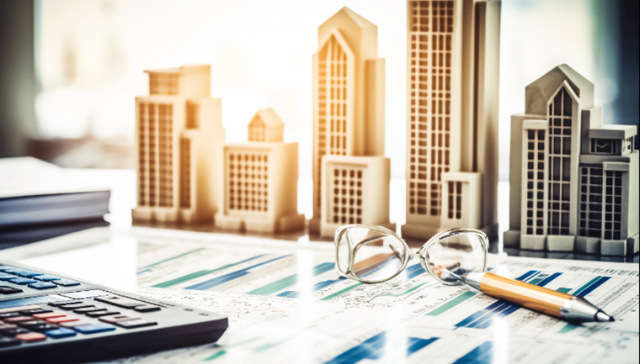 Hong Kong High Court dismisses winding-up petition against Sunac, shares jump