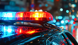 地方新闻精选 | 山西一景区附近多车轮胎被扎案告破 4人穿越小鳌太线失联目前找到1人