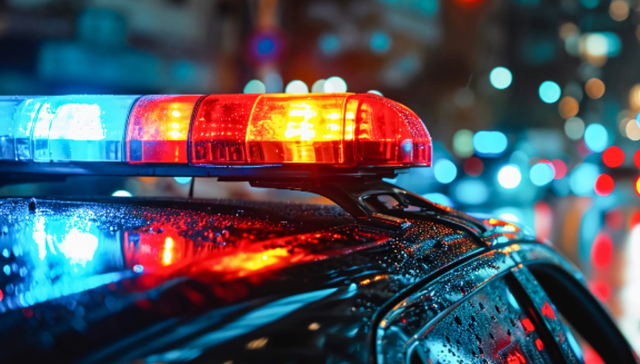 地方新闻精选 | 山西一景区附近多车轮胎被扎案告破 4人穿越小鳌太线失联目前找到1人