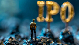 正泰电器筹划港股上市，背后有何考量？