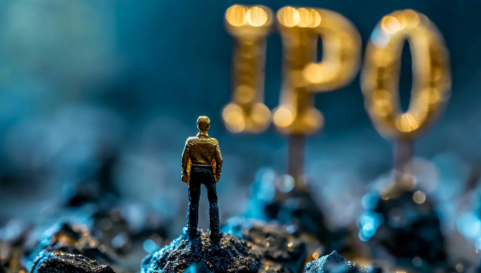 港股,IPO,光伏,上市