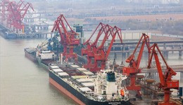 着眼于2026年经济“开门红”，哪些政策可能靠前发力？