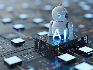 健康管理遇上AI  美年健康重塑健康消费新范式