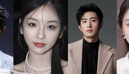 头部演员流量化，短剧染上富贵病