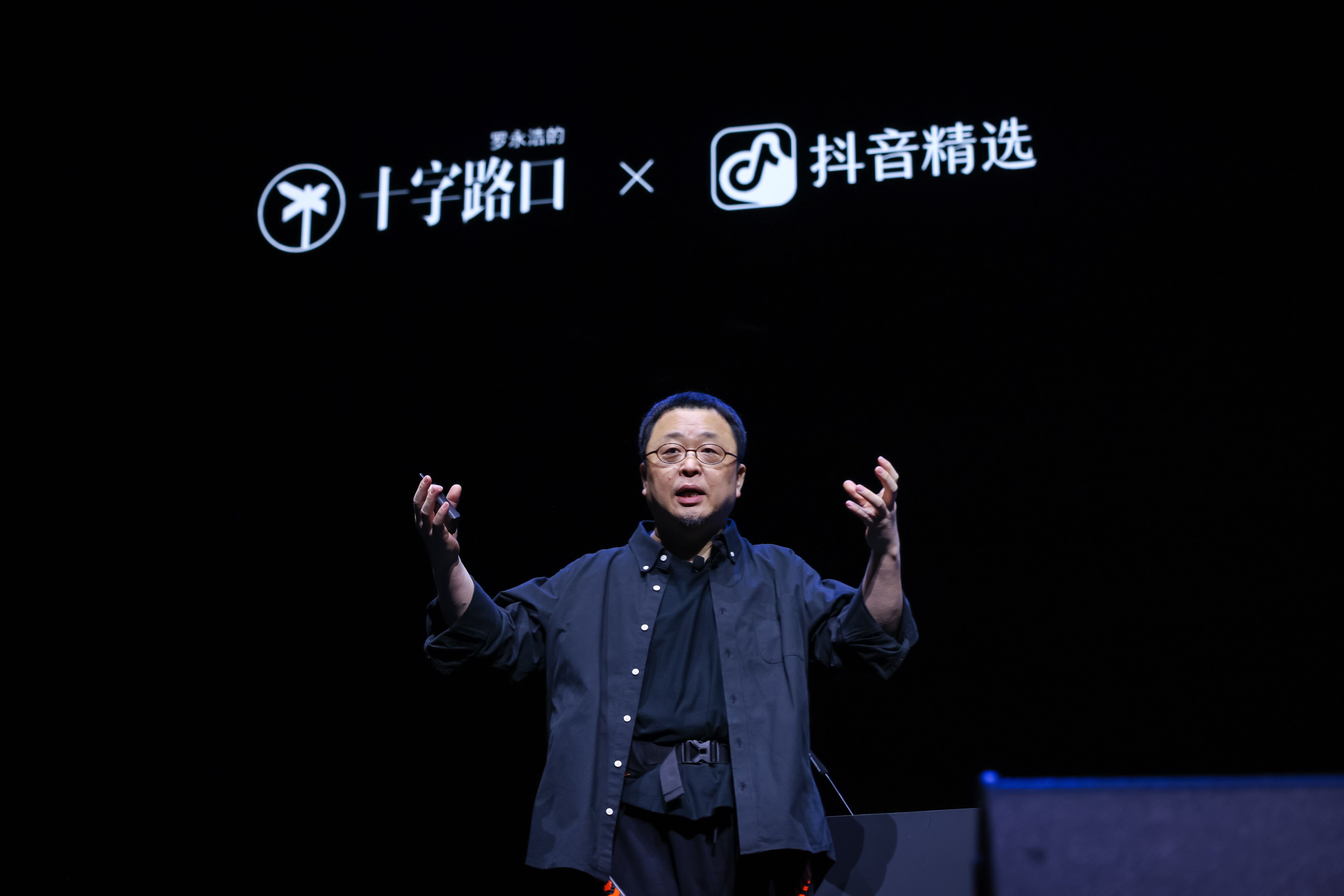 1767505631869674.jpg 图片1.jpg