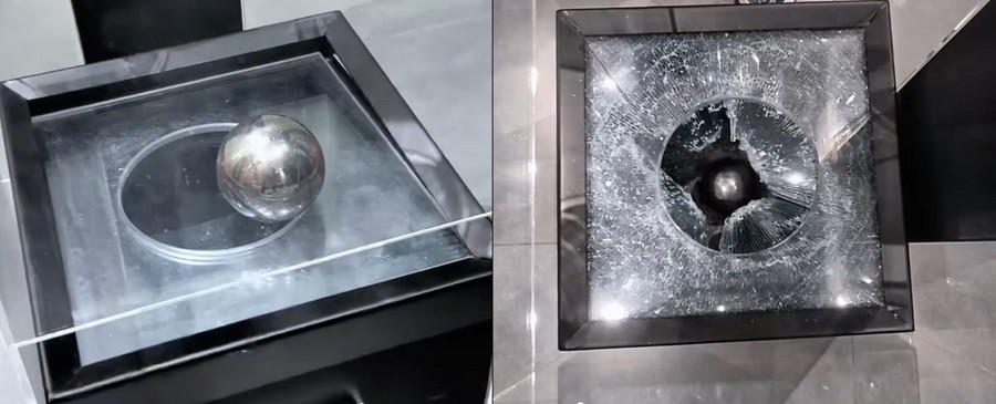 1767598799197724.jpg 测评截图.jpg